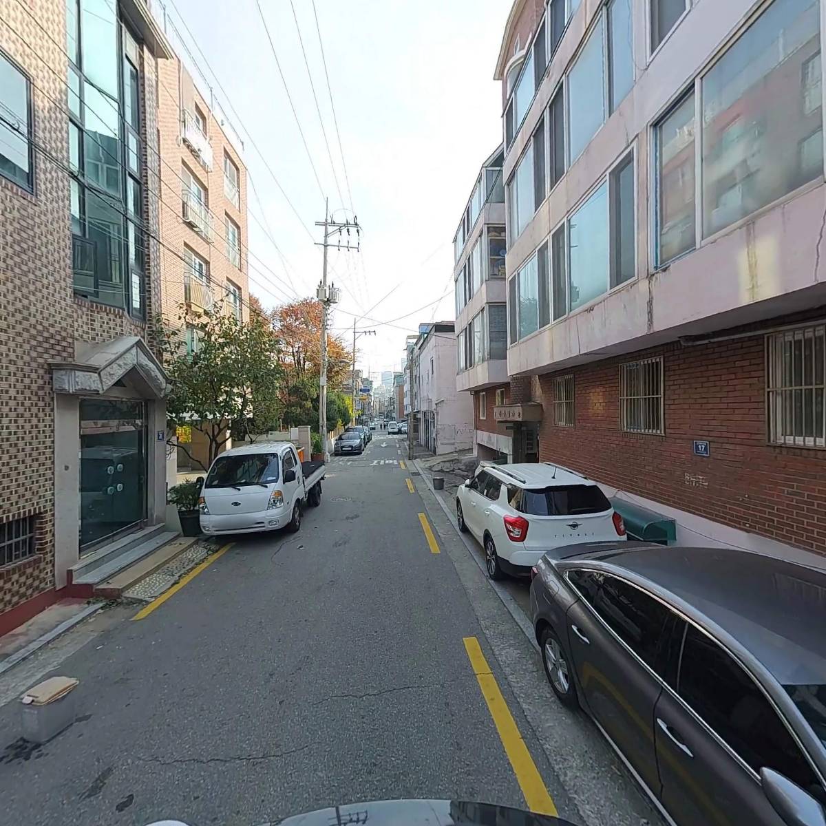 헤아림그룹홈_2