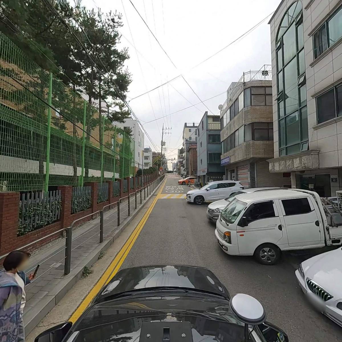 주식회사에어텍시스템_4