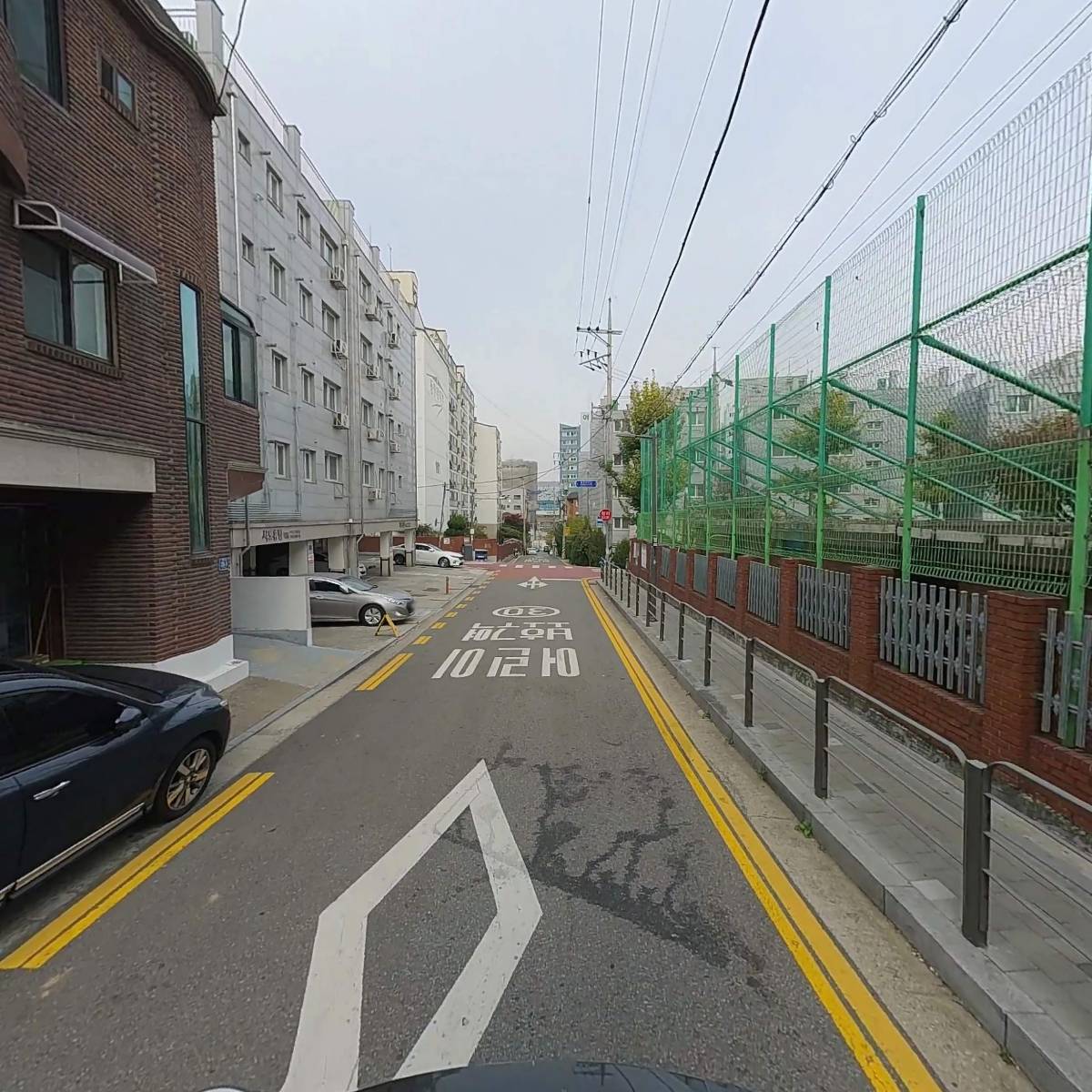 주식회사에어텍시스템_2