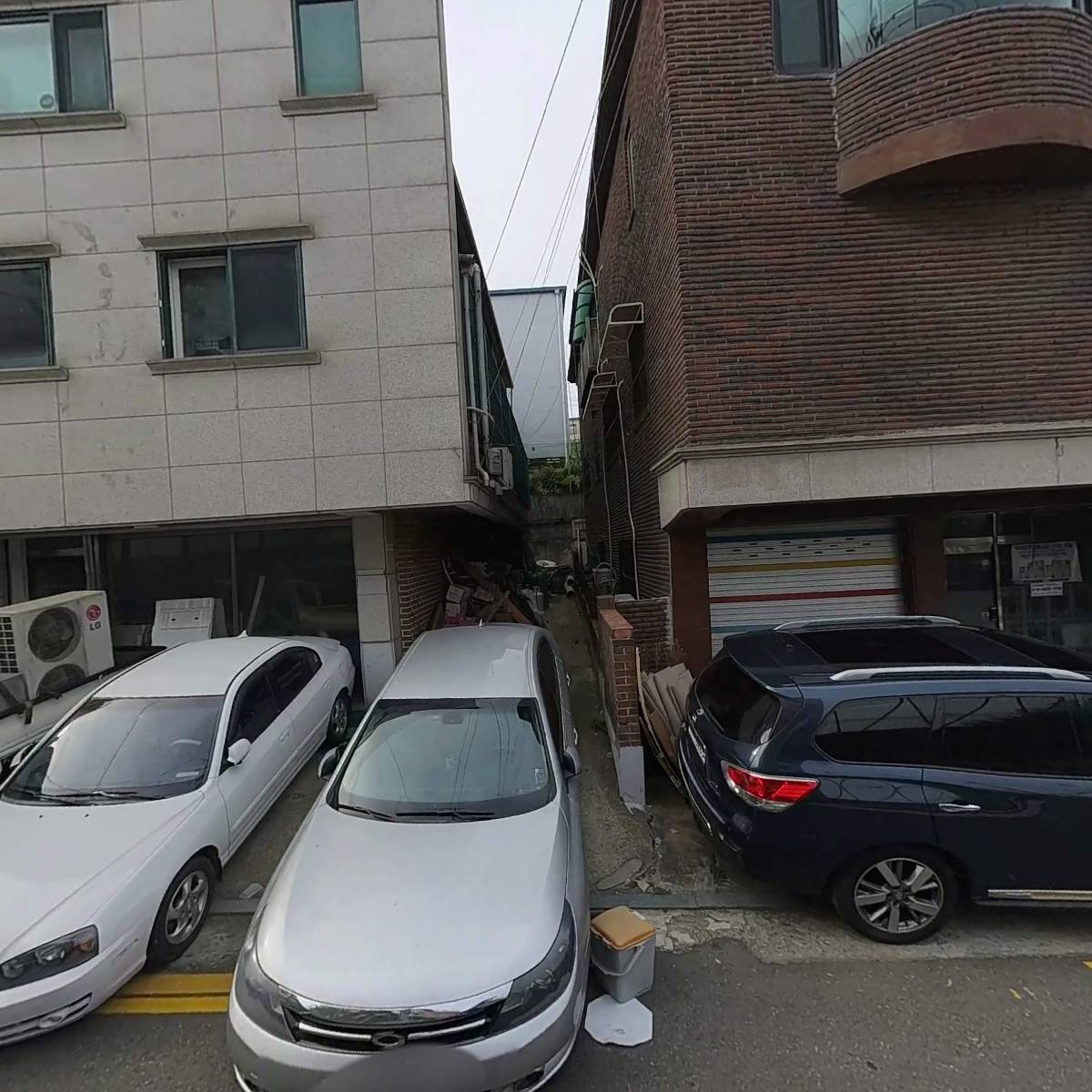 주식회사에어텍시스템