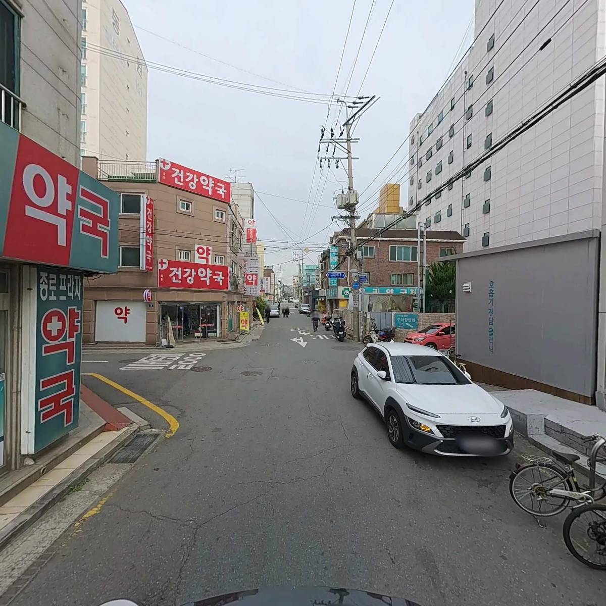 종로프라자약국_2