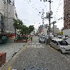 코마스센터_2