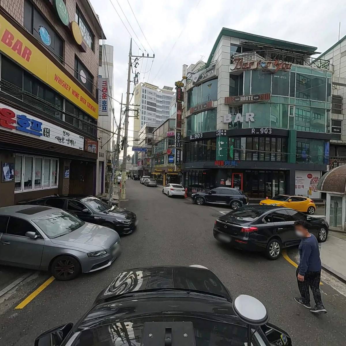 코리코리누리엔터테인먼트 공동근로복지기금_4