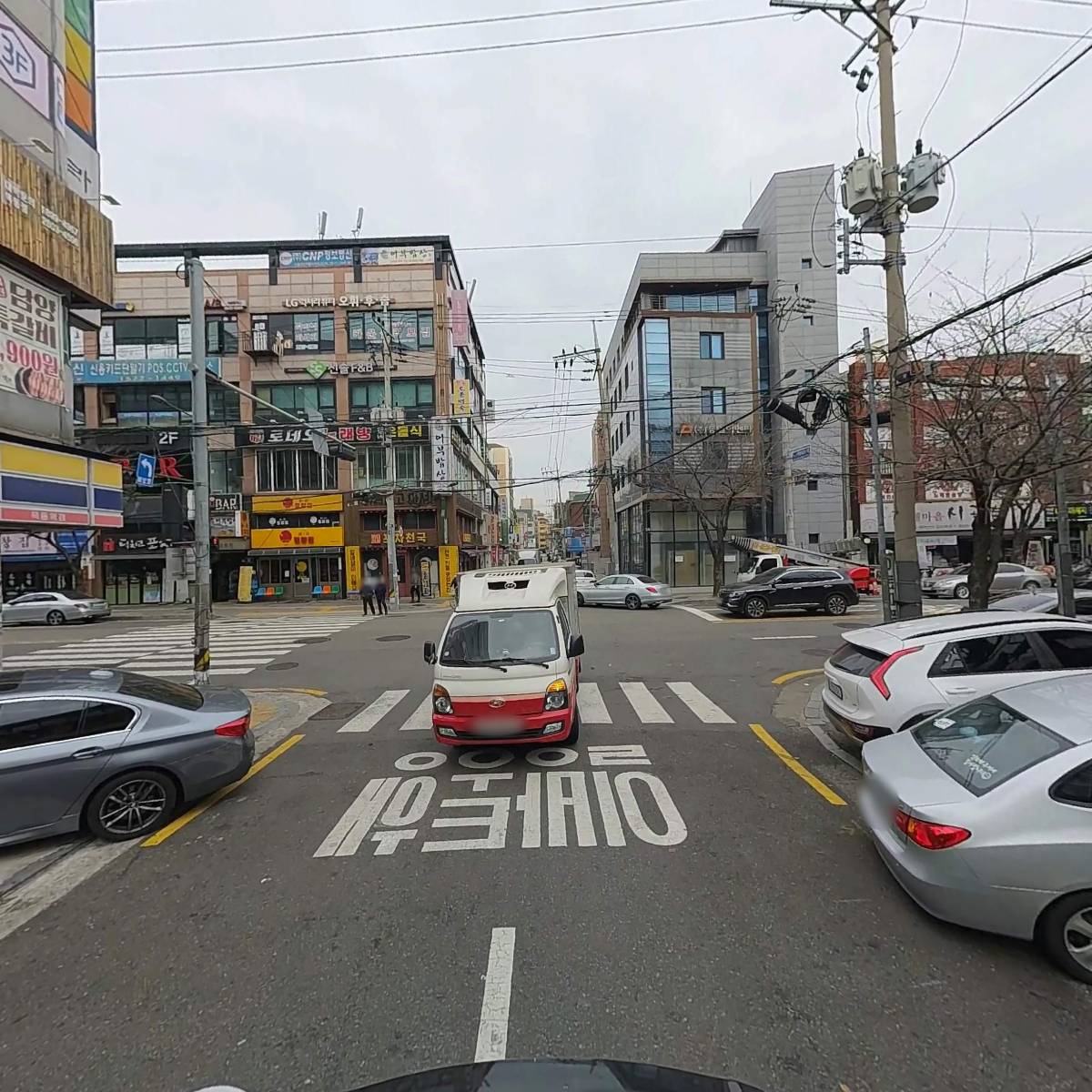 코리코리누리엔터테인먼트 공동근로복지기금_2