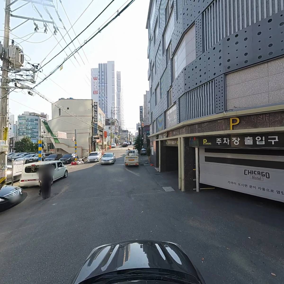 주식회사 열림파트너즈_4