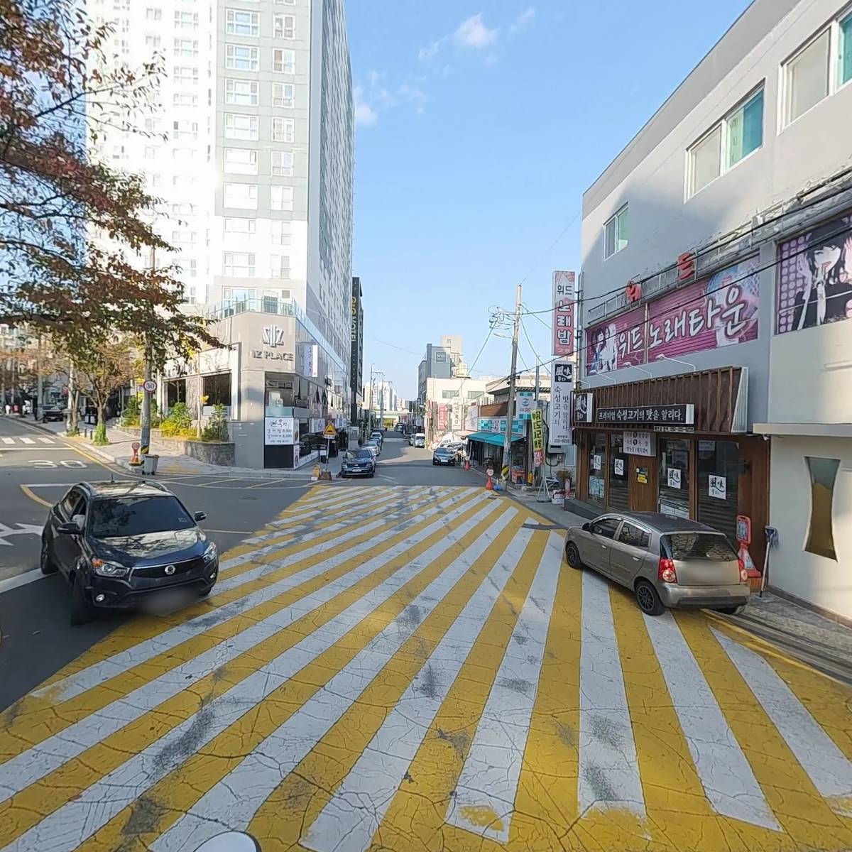 주식회사 열림파트너즈_2