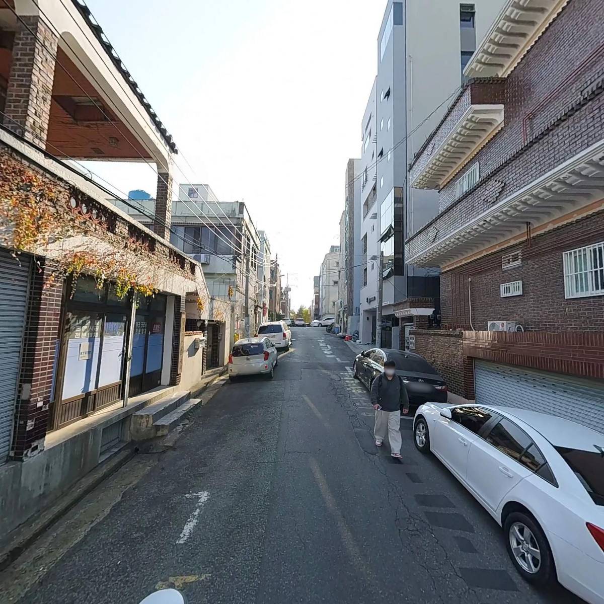 비엠에스(주)_2