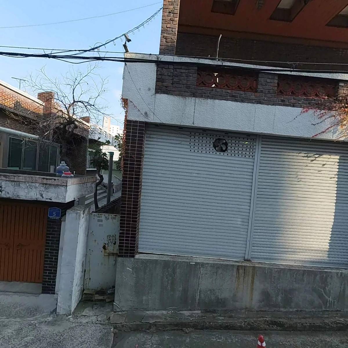 비엠에스(주)