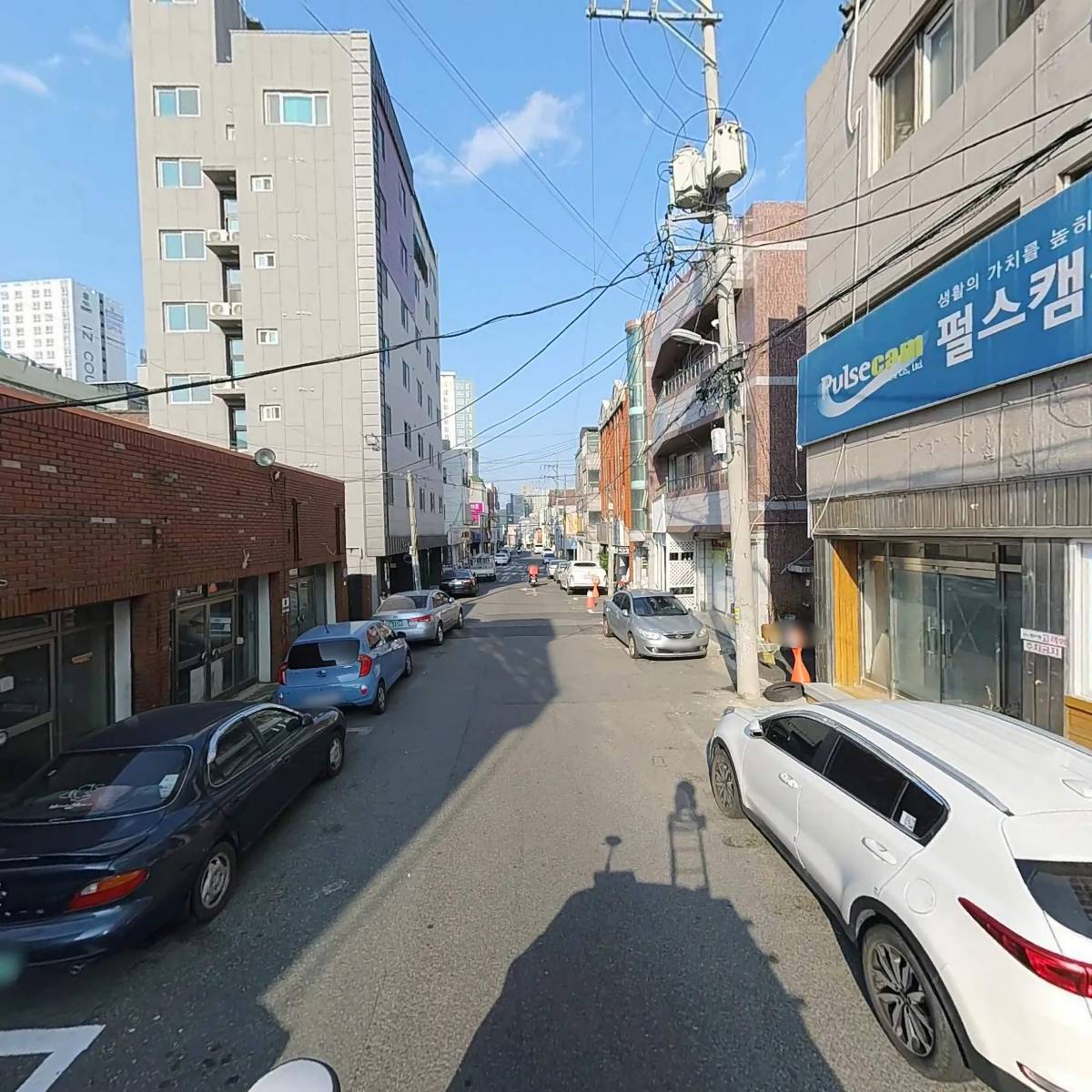 펄스캠 생활과학 울산남구지점_2