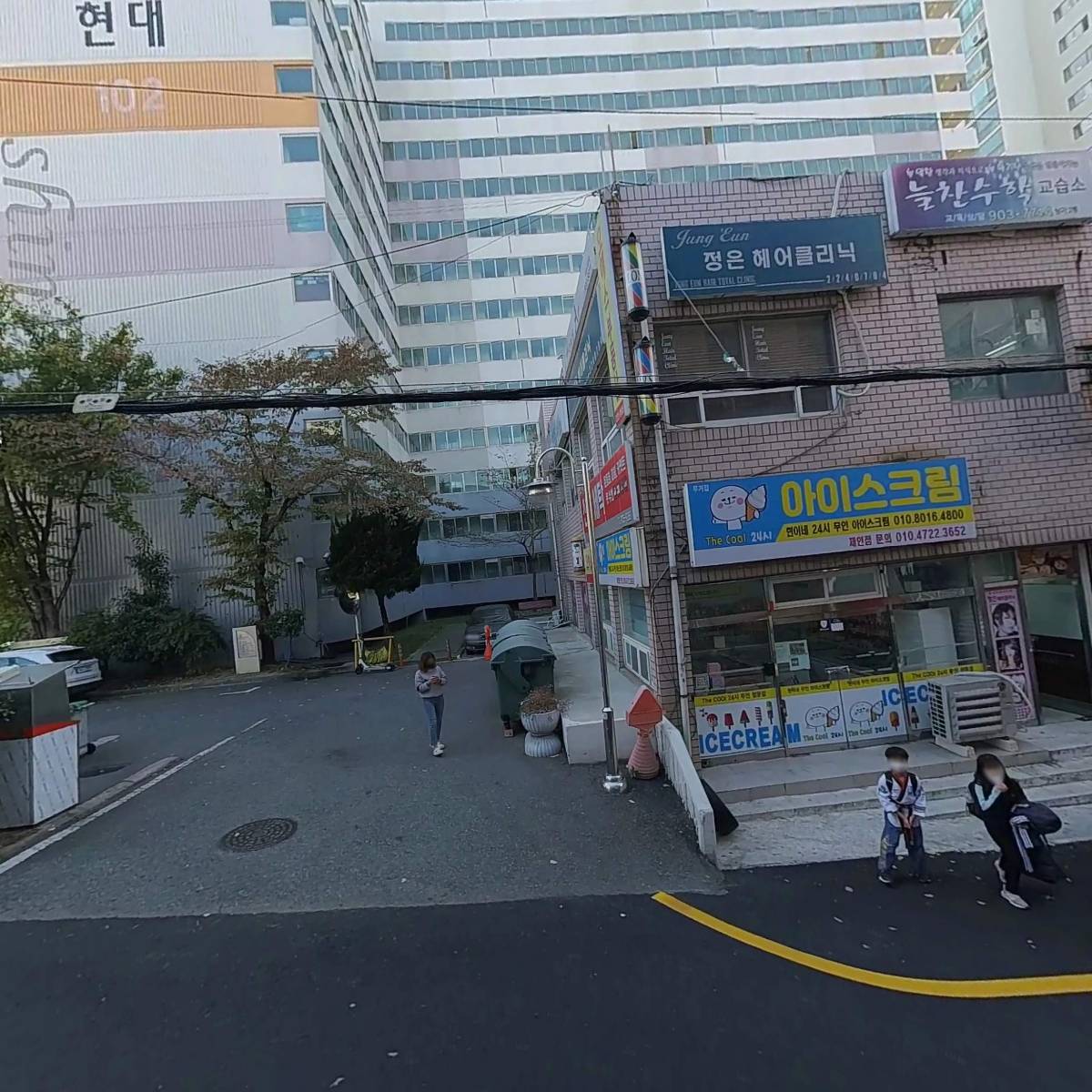 비비큐치킨_3