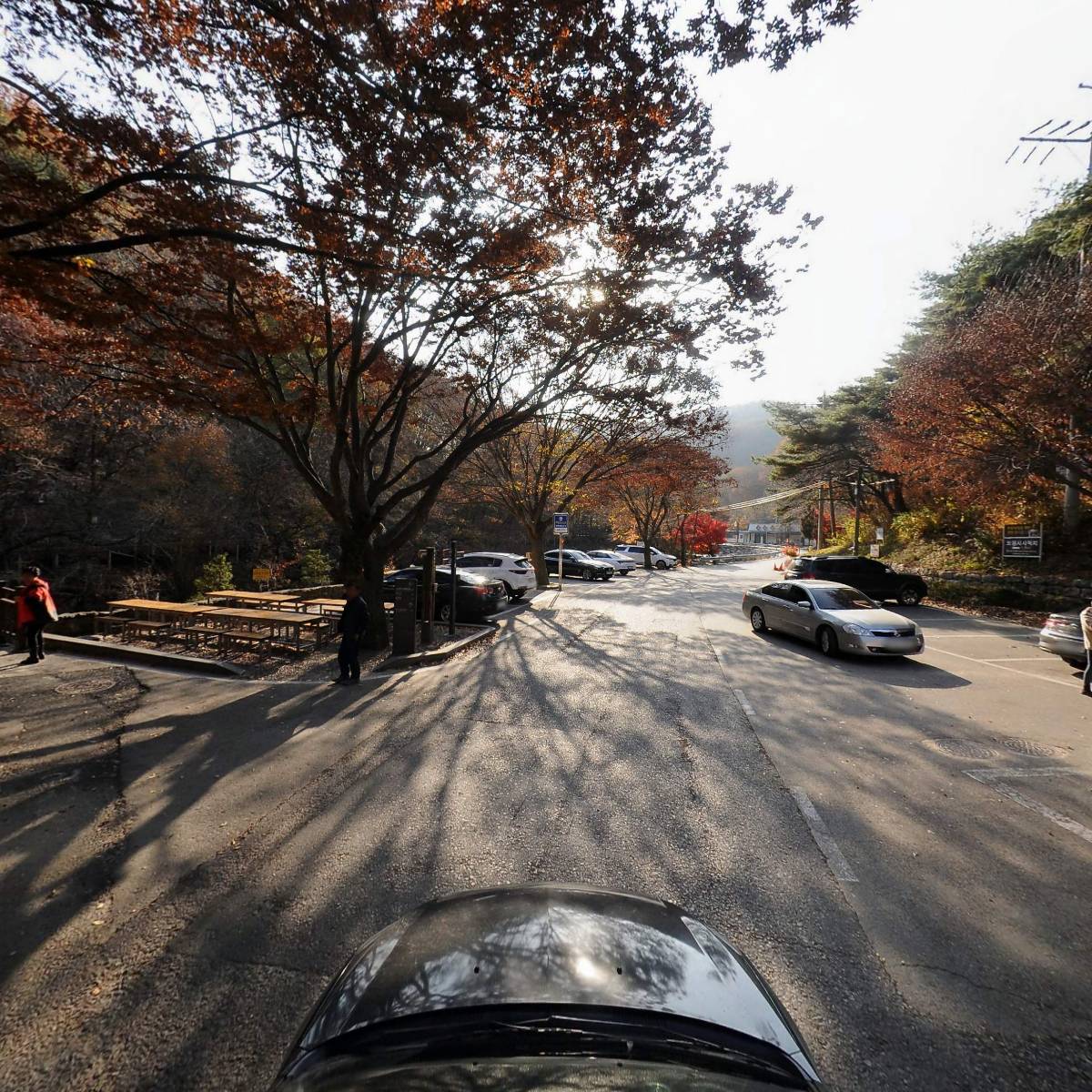용현집_4