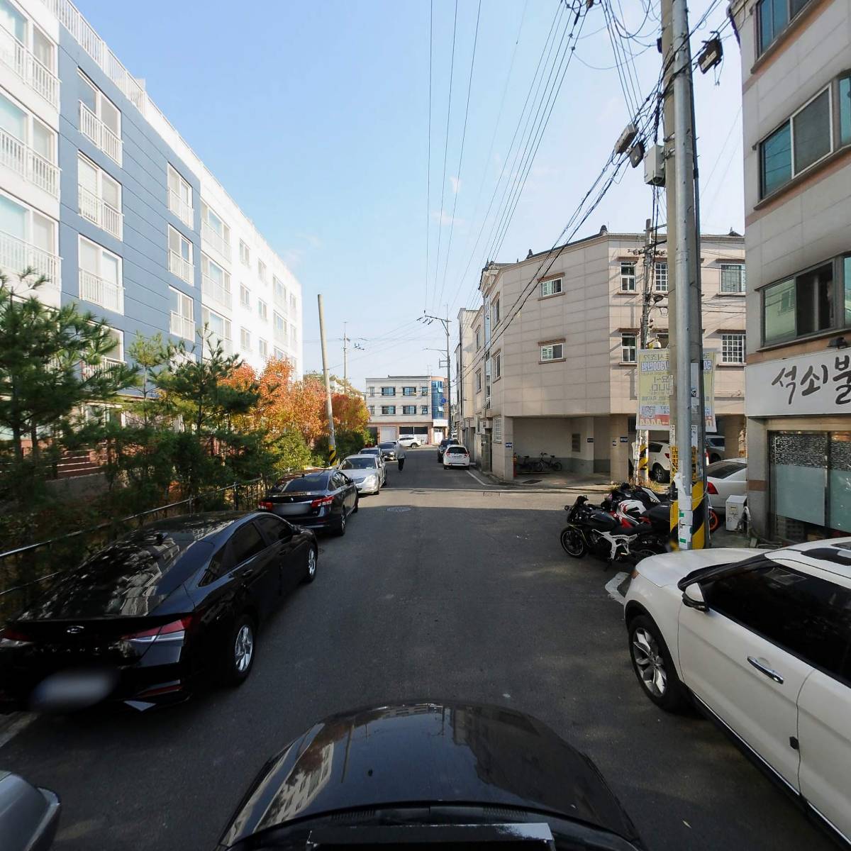 송루_4