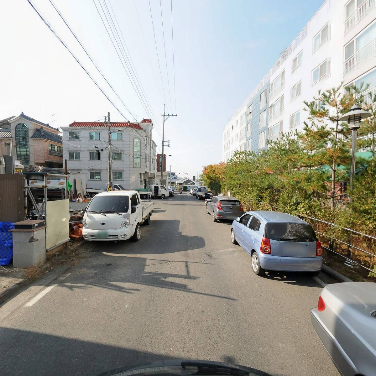 송루_2