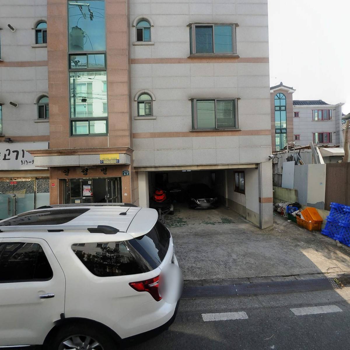 송루