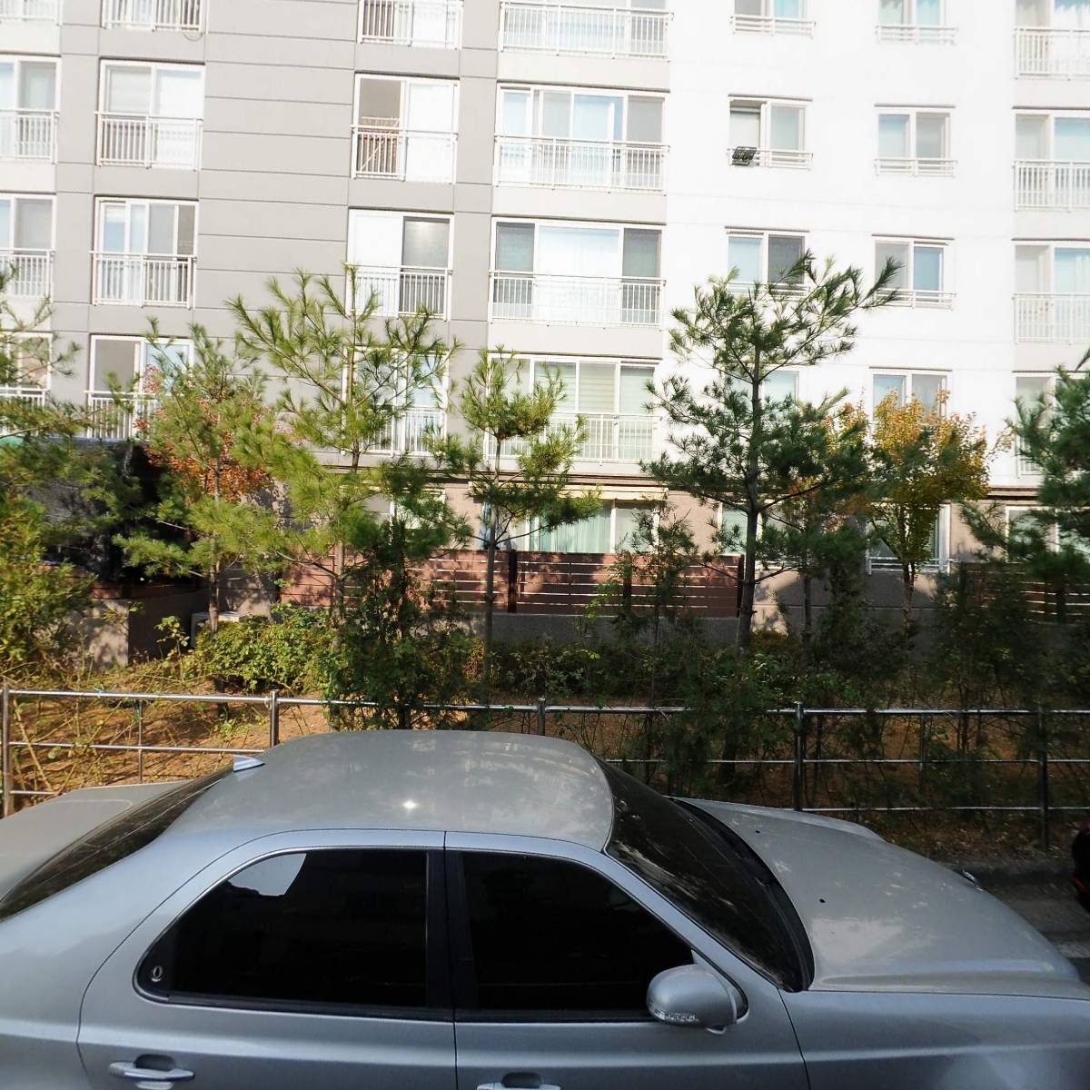 송루_3