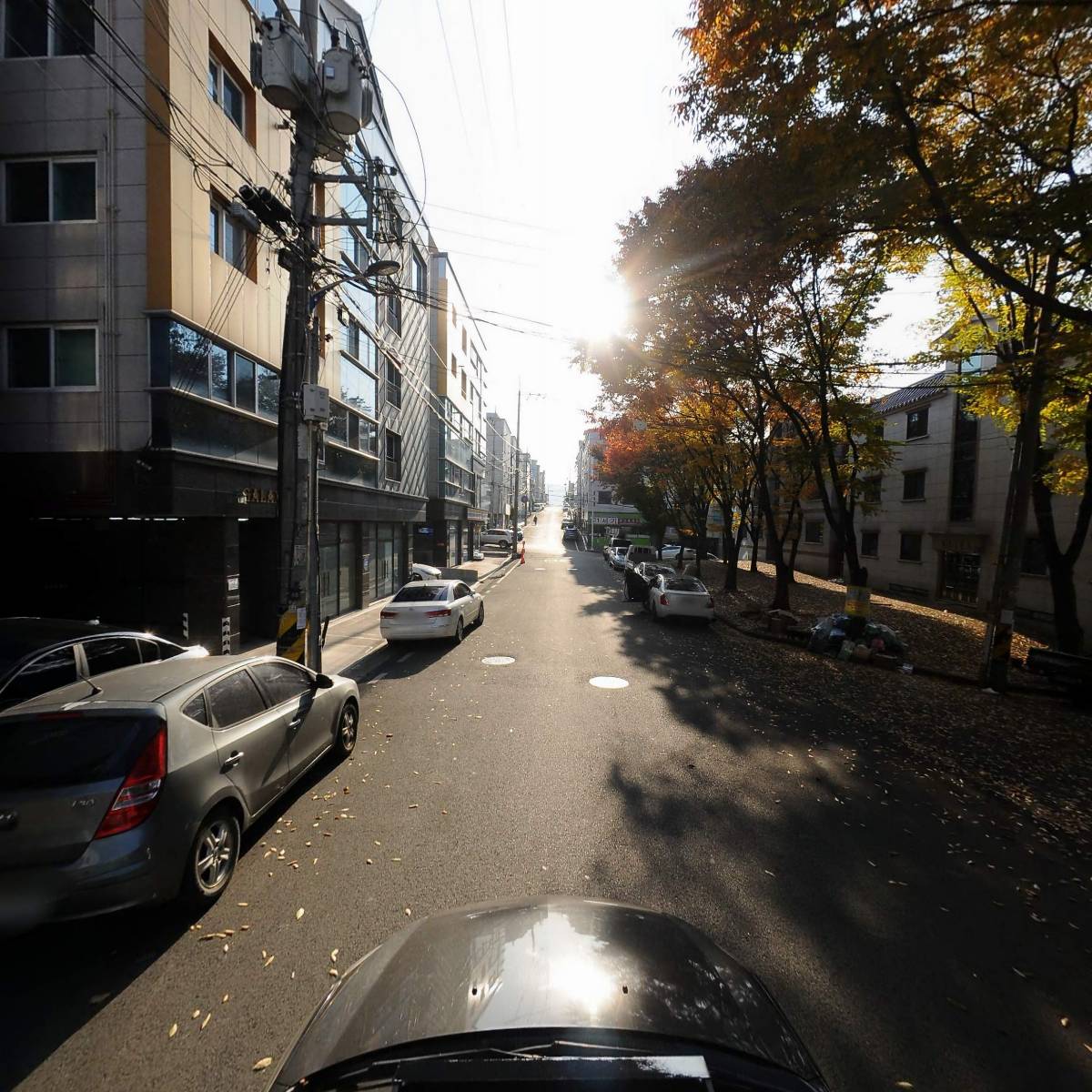 전국장애인건설산업노동조합대구경북본부_4