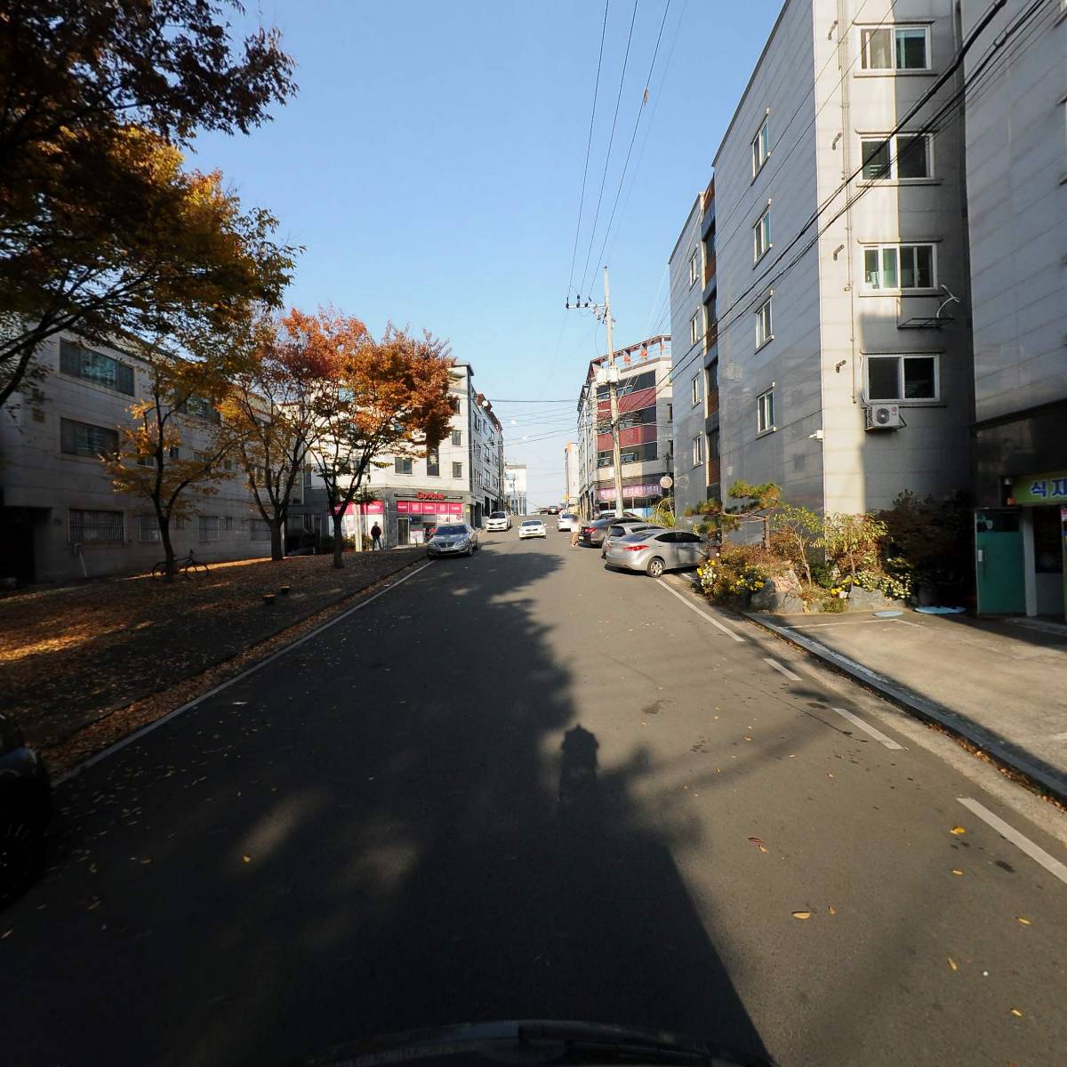 전국장애인건설산업노동조합대구경북본부_2