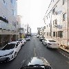 장군찜닭_4