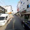 장군찜닭_2