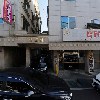 장군찜닭_3