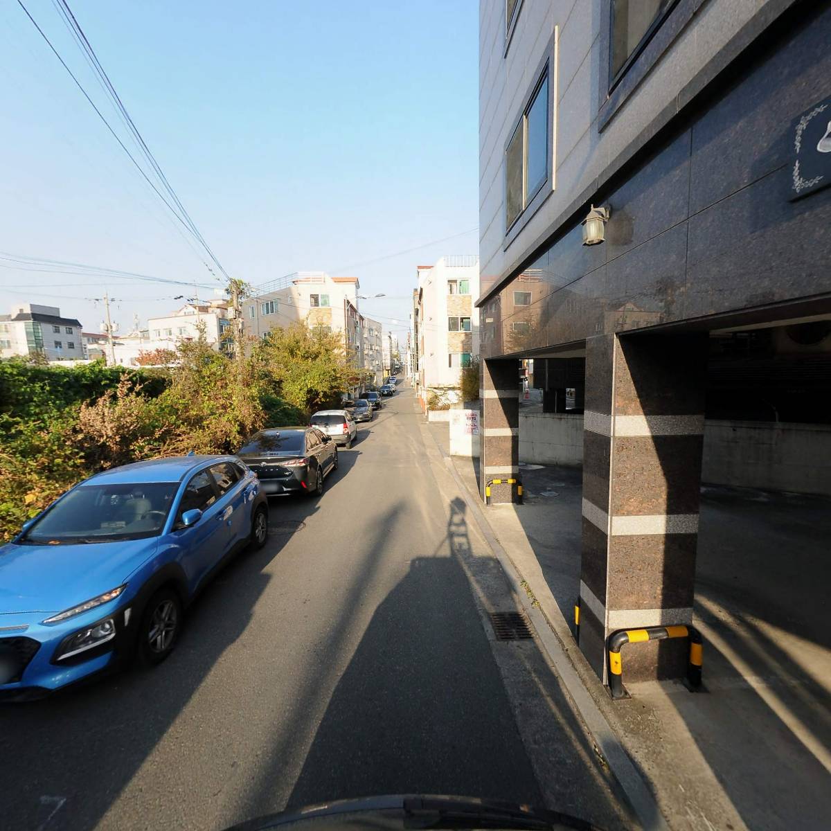 기영이 숯불두마리치킨 경산영대점_2