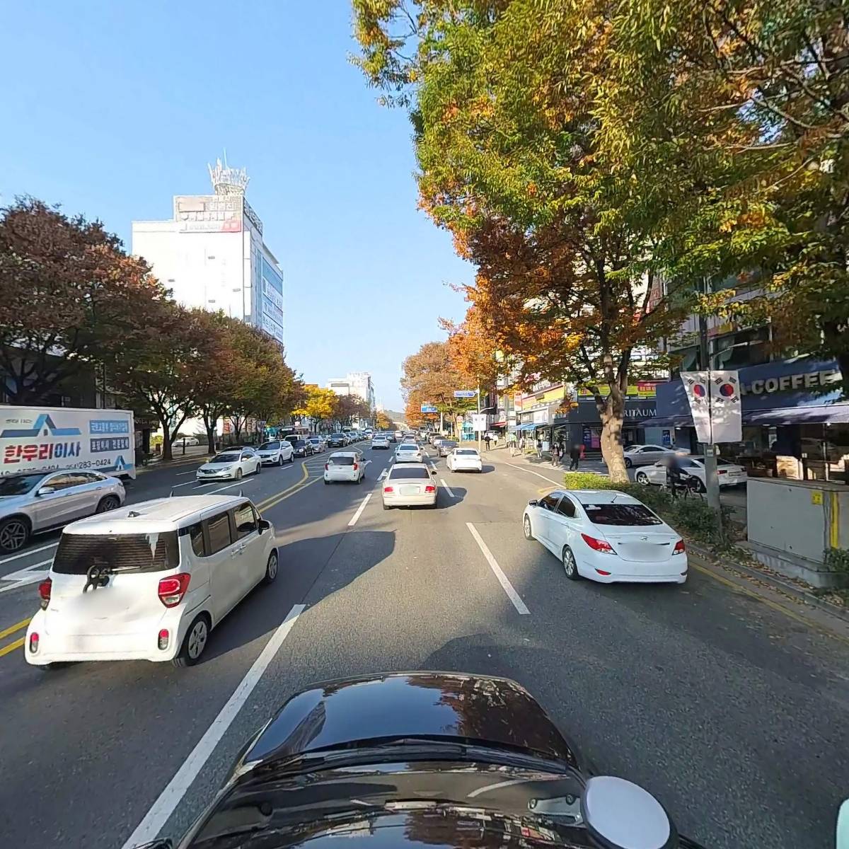 주식회사 루체테_4