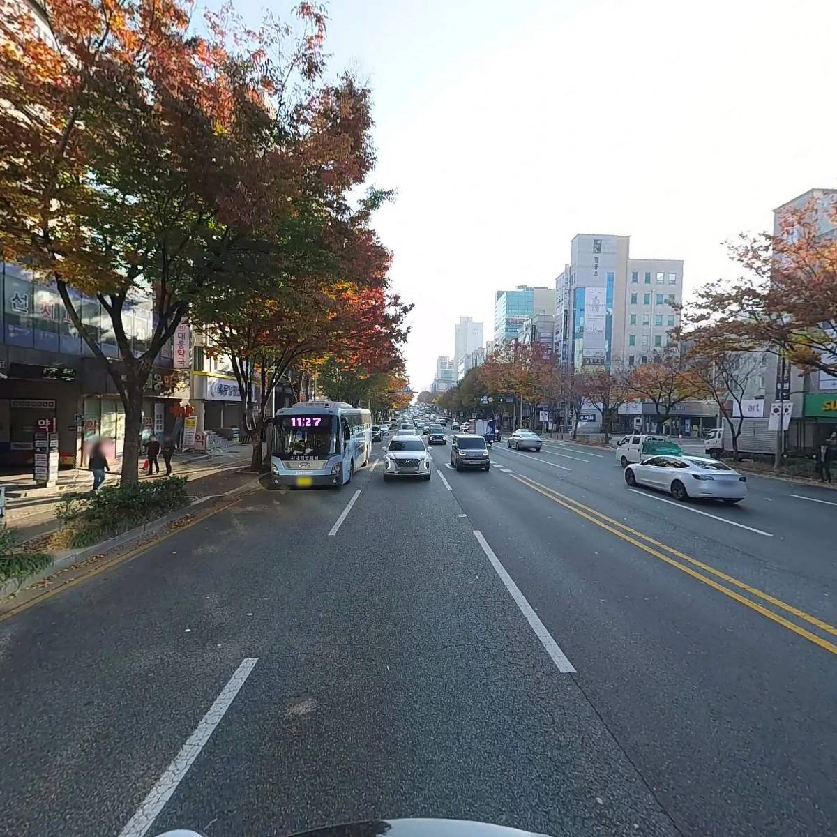 주식회사 루체테_2