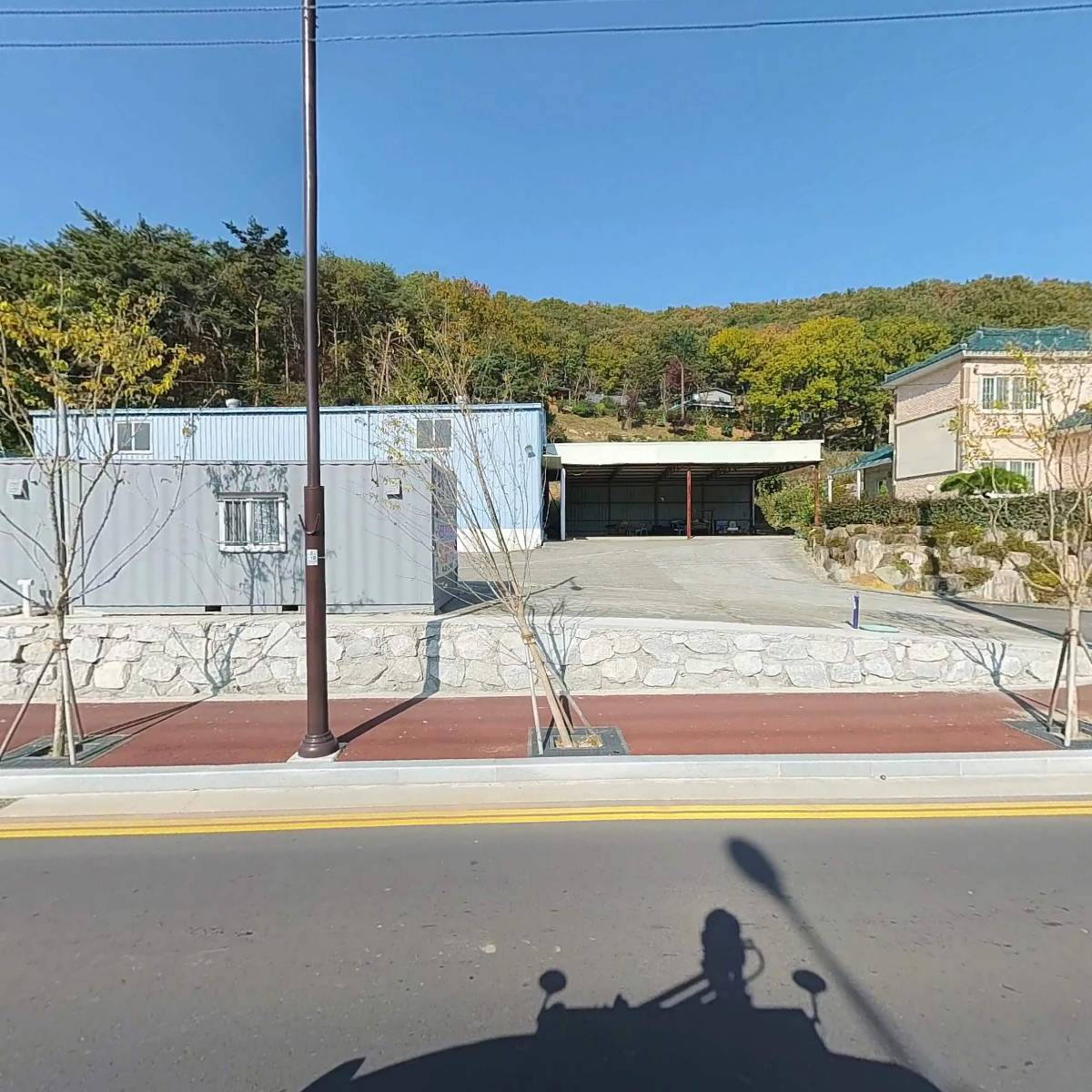 (주)다나테크