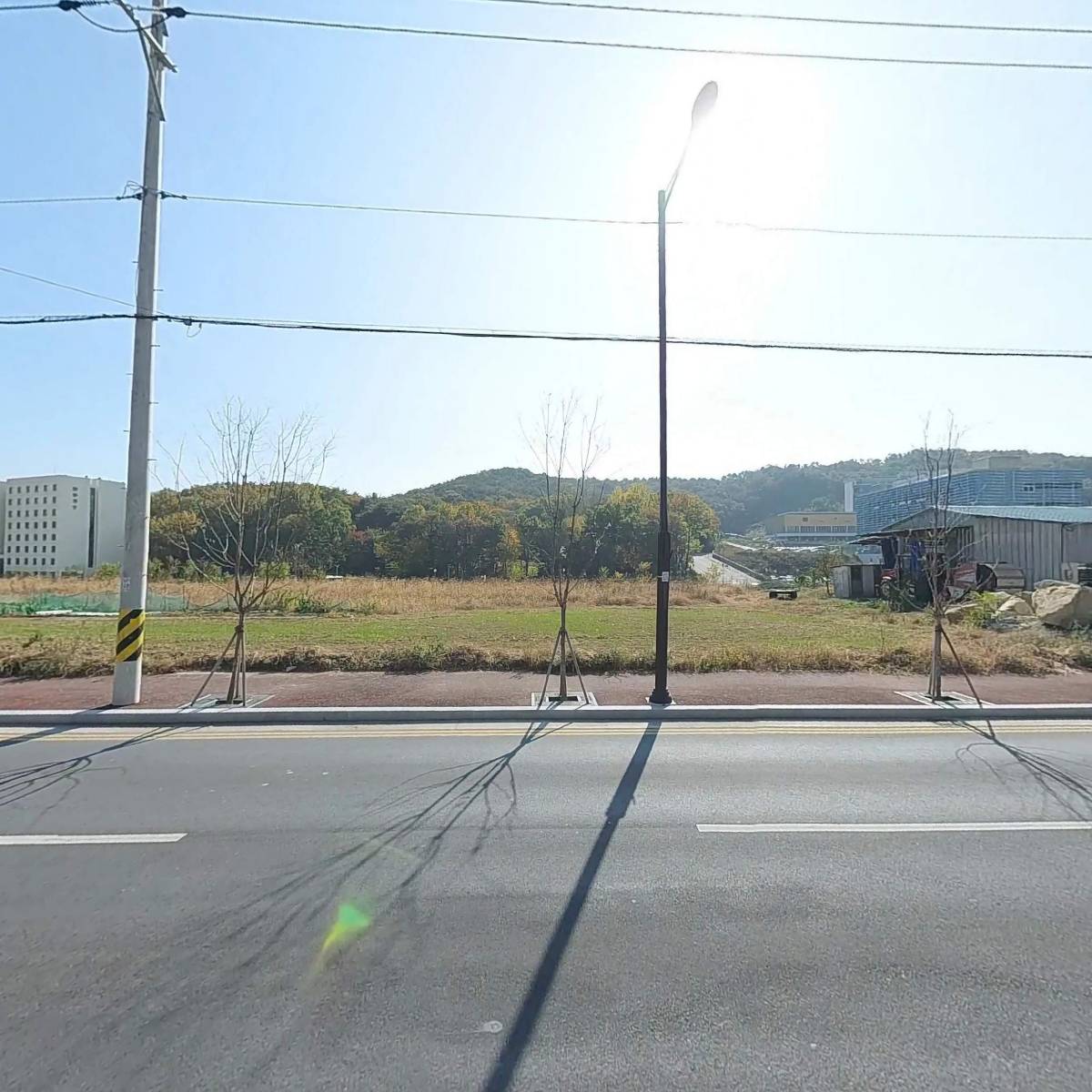 (주)다나테크_3