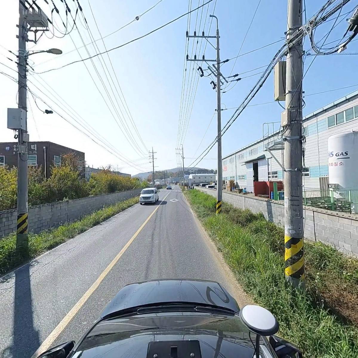 삼창_4