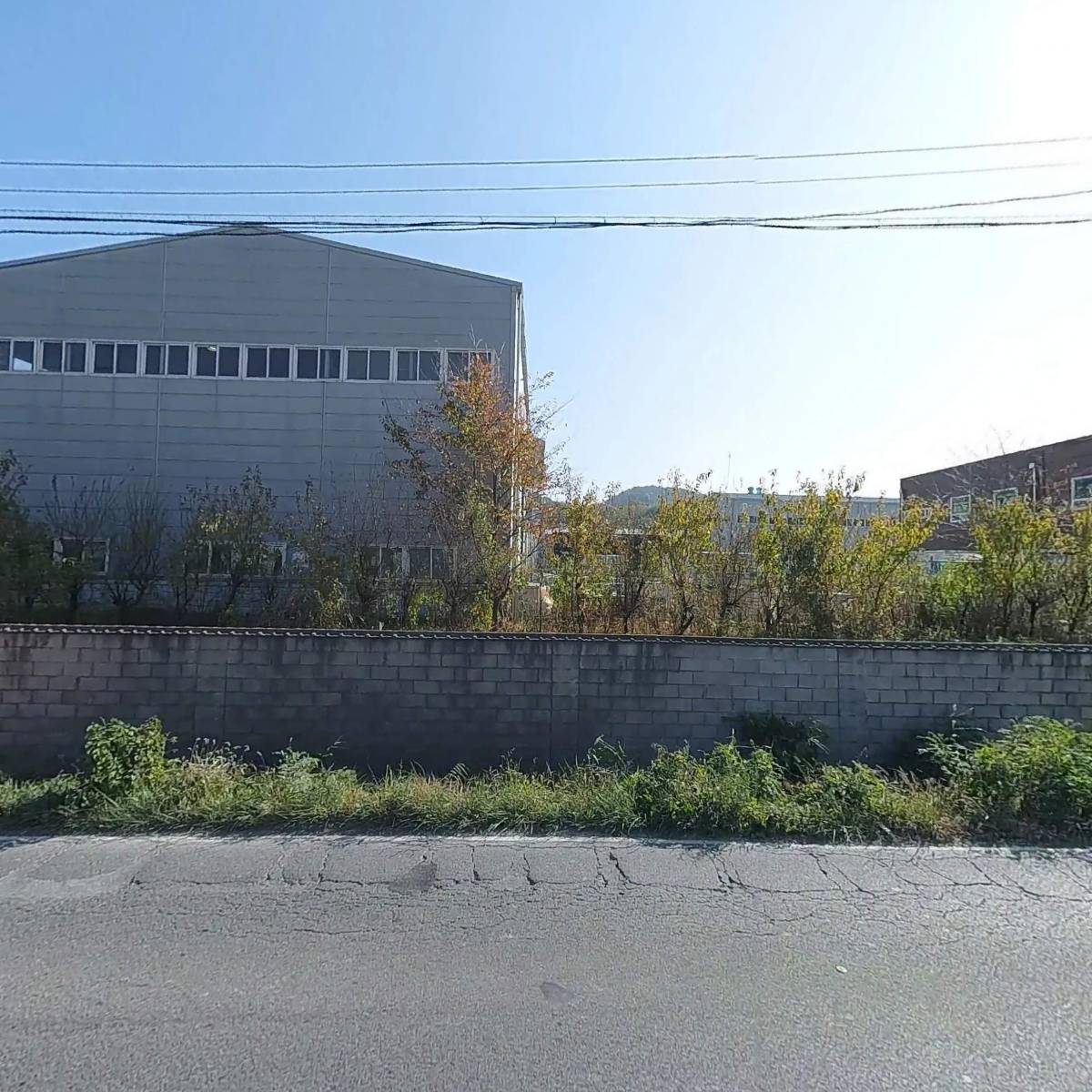 삼창_3