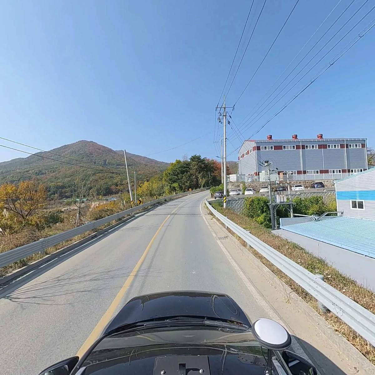 (주)에스씨티_4
