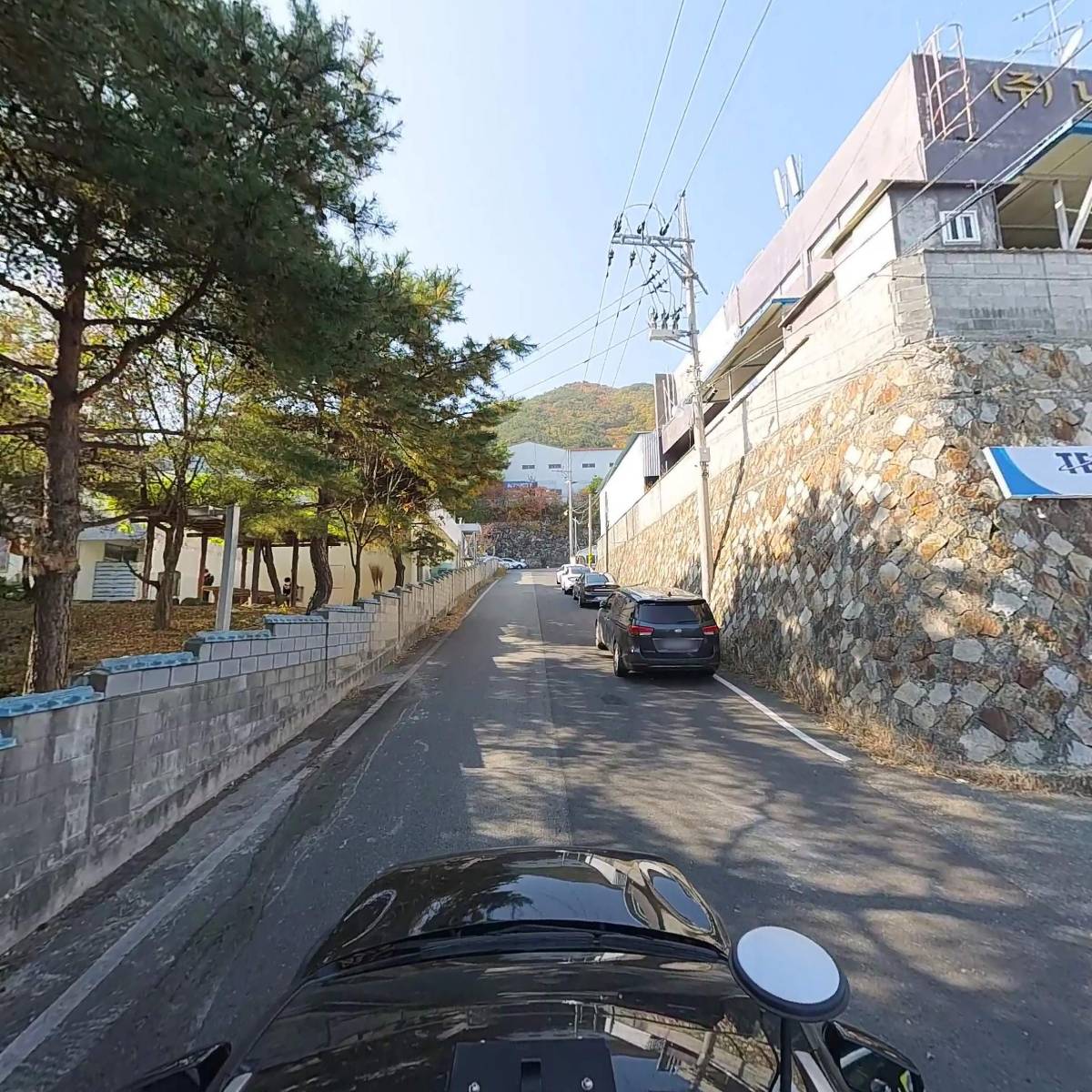 태을산업_4