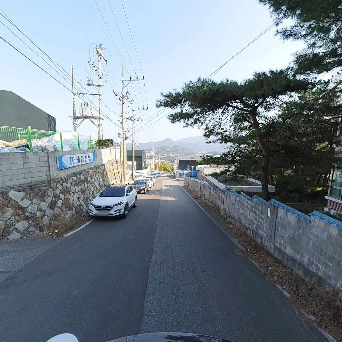 태을산업_2