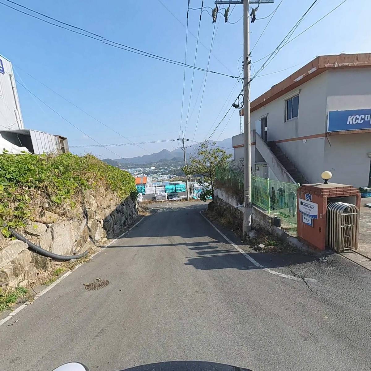 호창기전_2