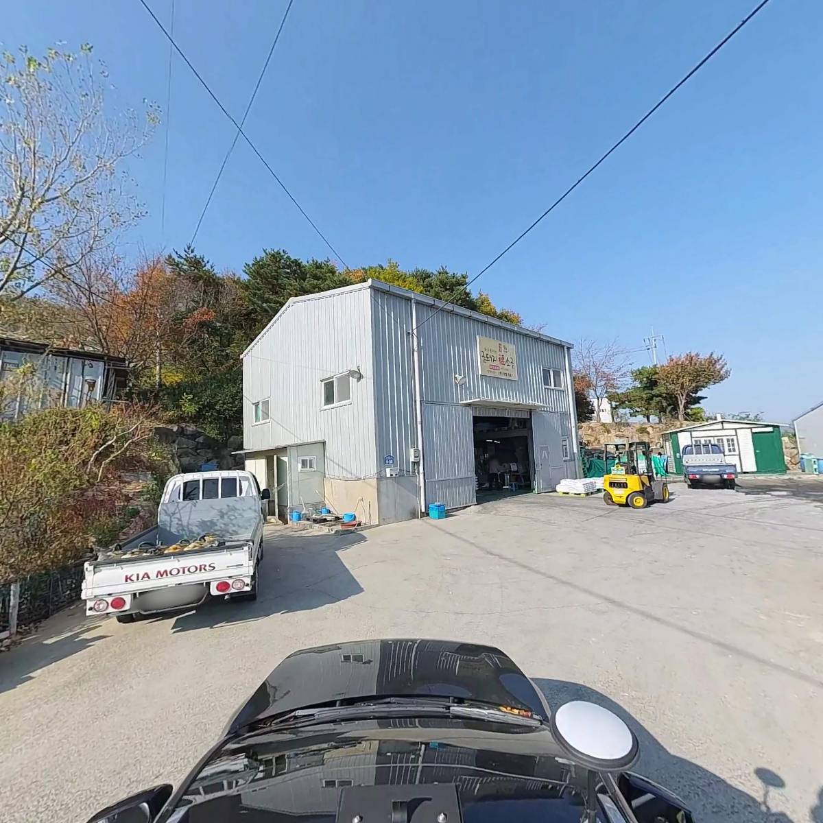 （주）명신플라텍_4