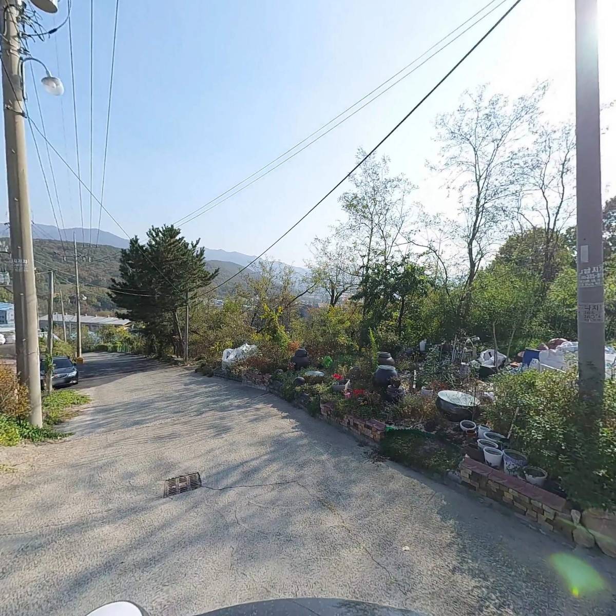 （주）명신플라텍_2