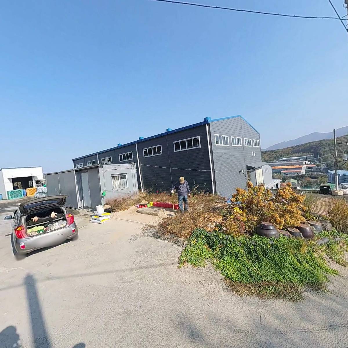（주）명신플라텍