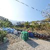 （주）명신플라텍_3