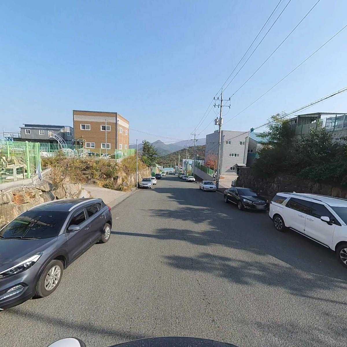 (주)케이에이치티_2