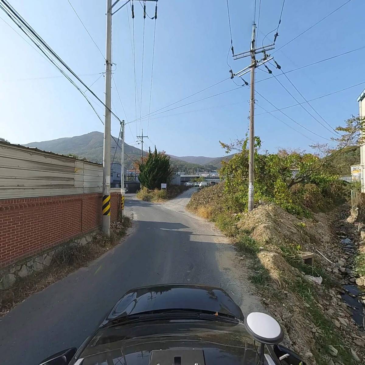 주식회사 유이티엔지니어링 울산지점_4