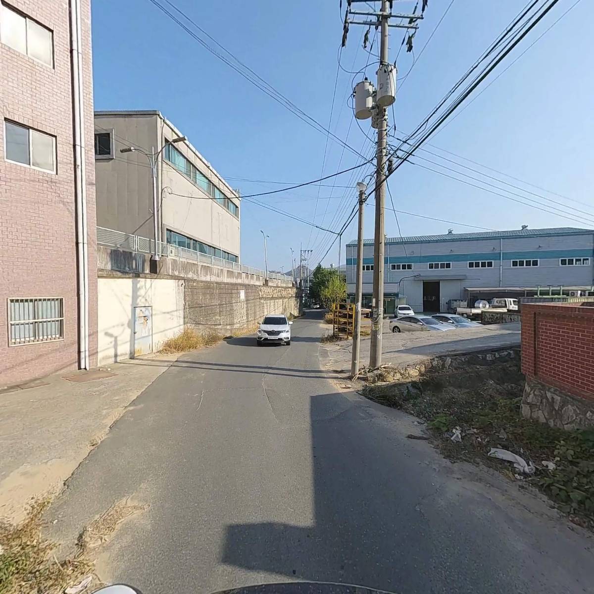 주식회사 유이티엔지니어링 울산지점_2