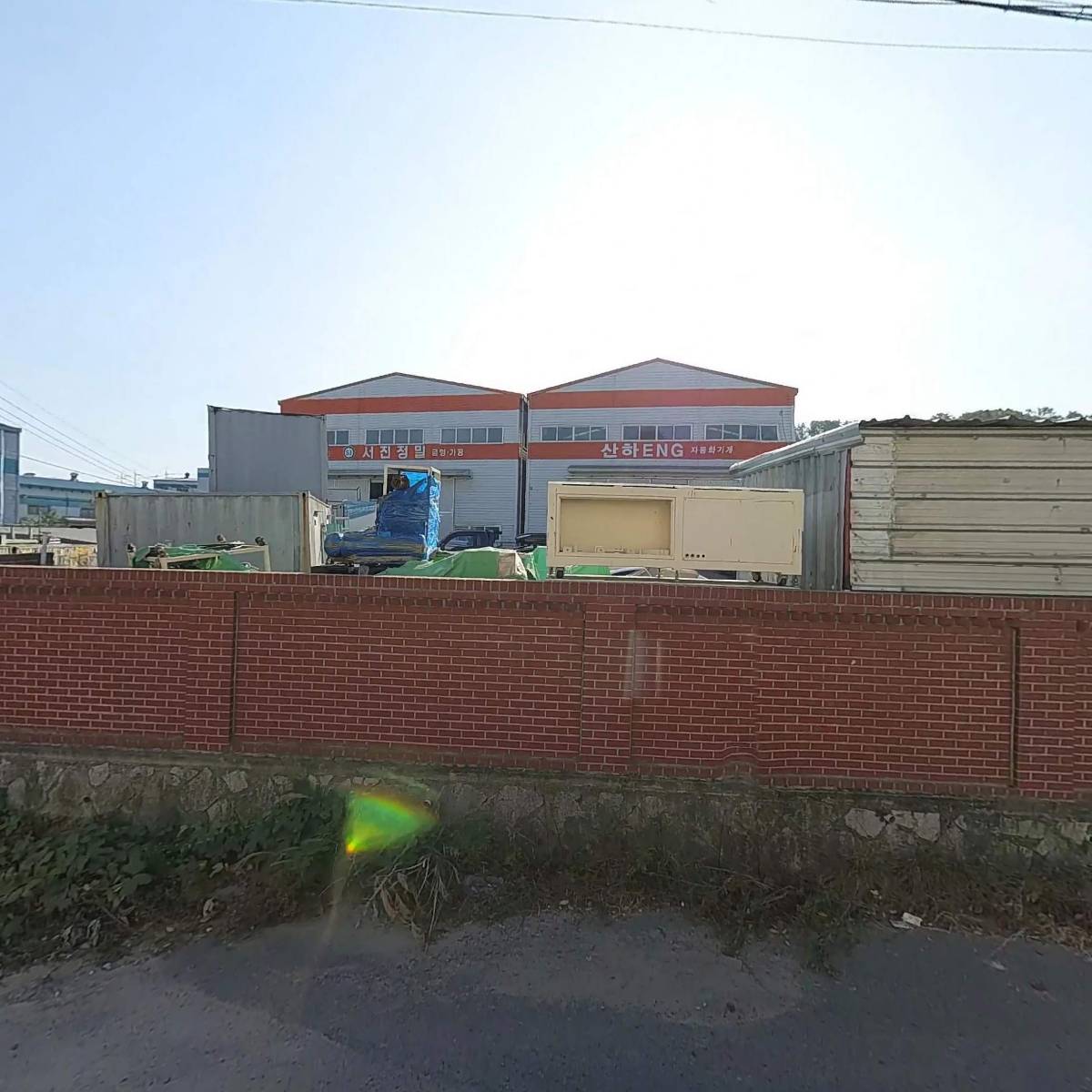 주식회사 유이티엔지니어링 울산지점_3