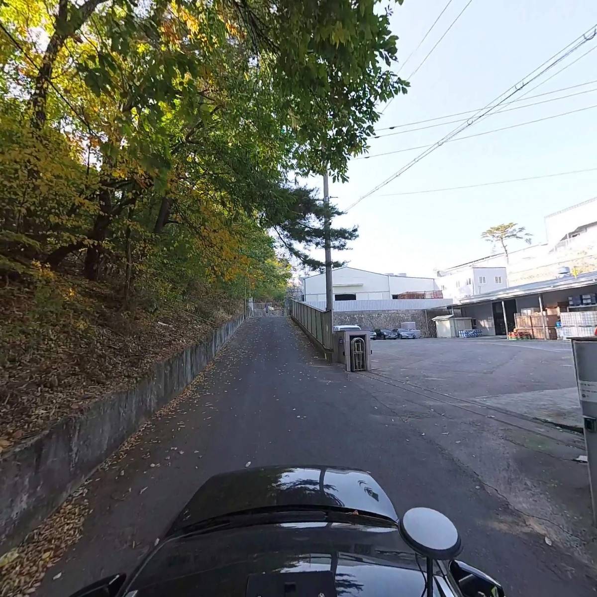 (주)대진화공_4