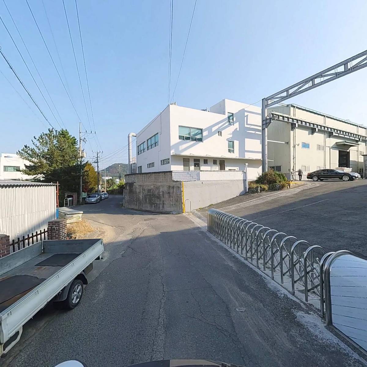 선경C_2