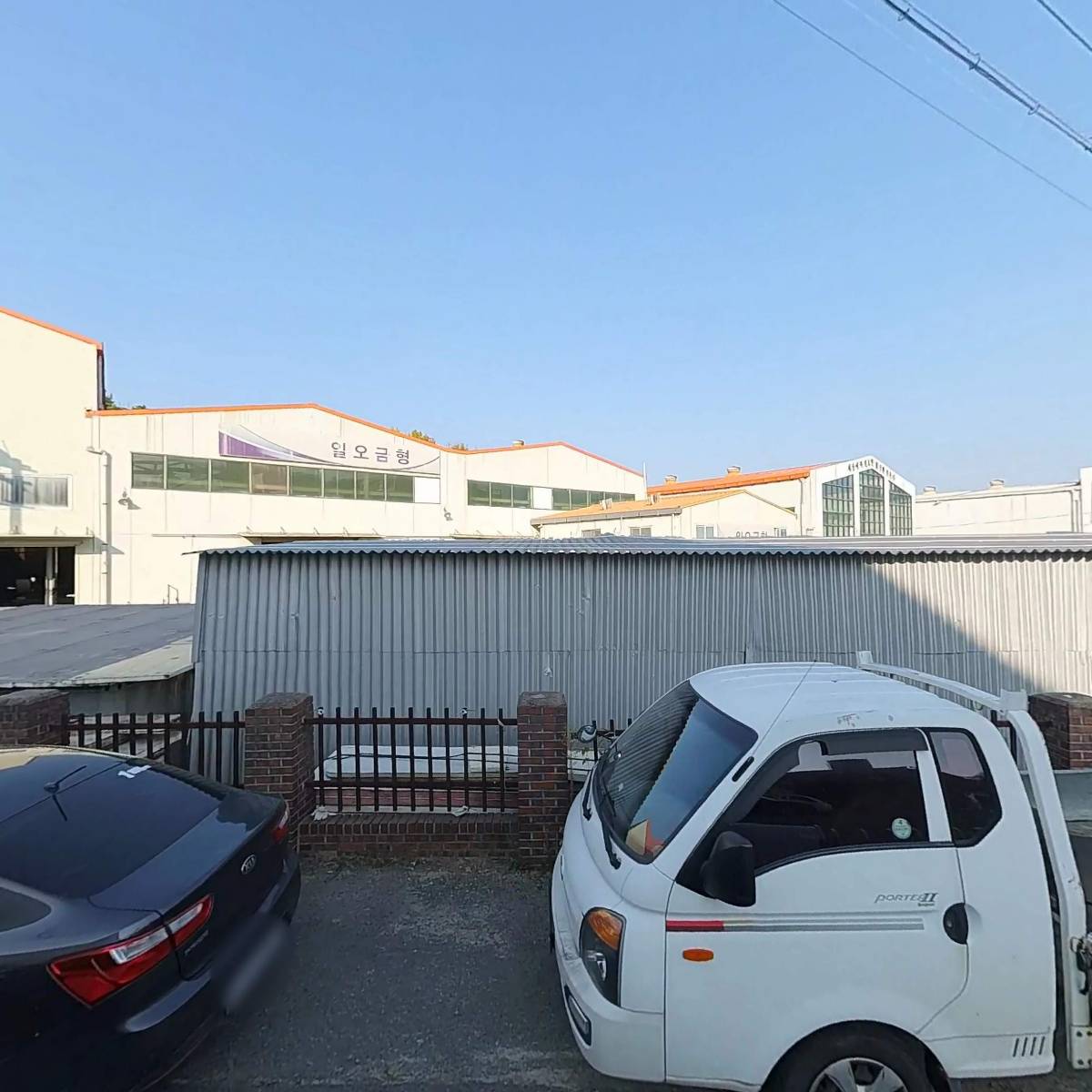 선경C