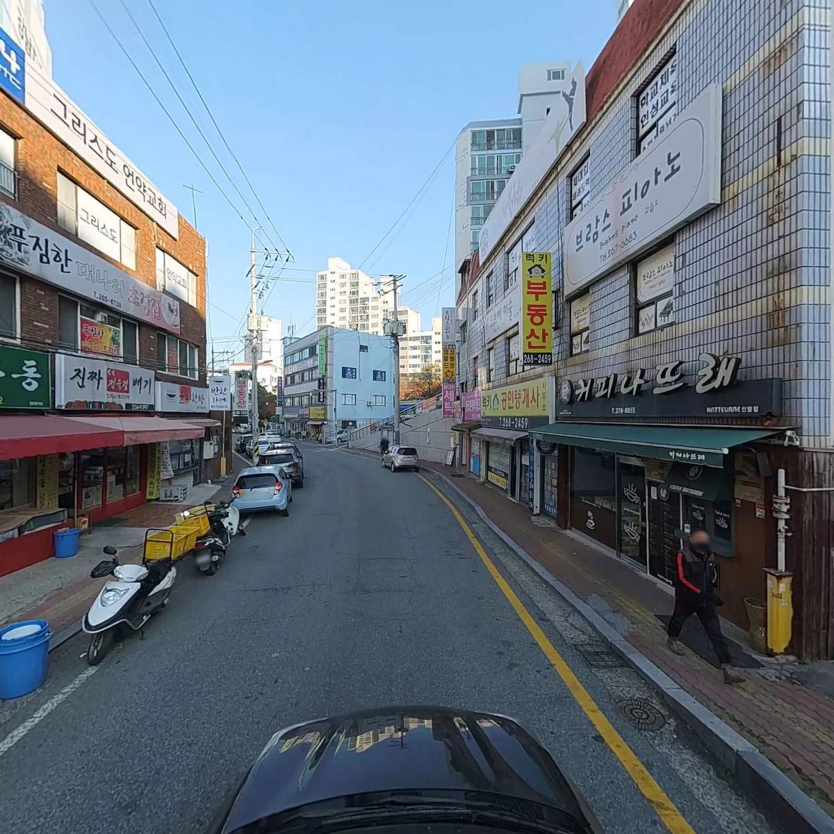 백악관_4