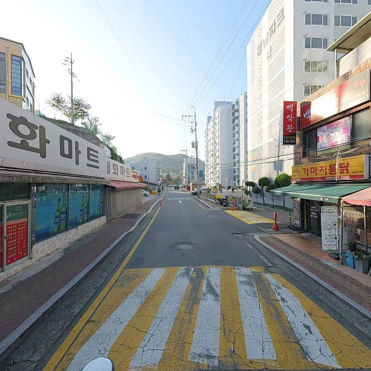 백악관_2
