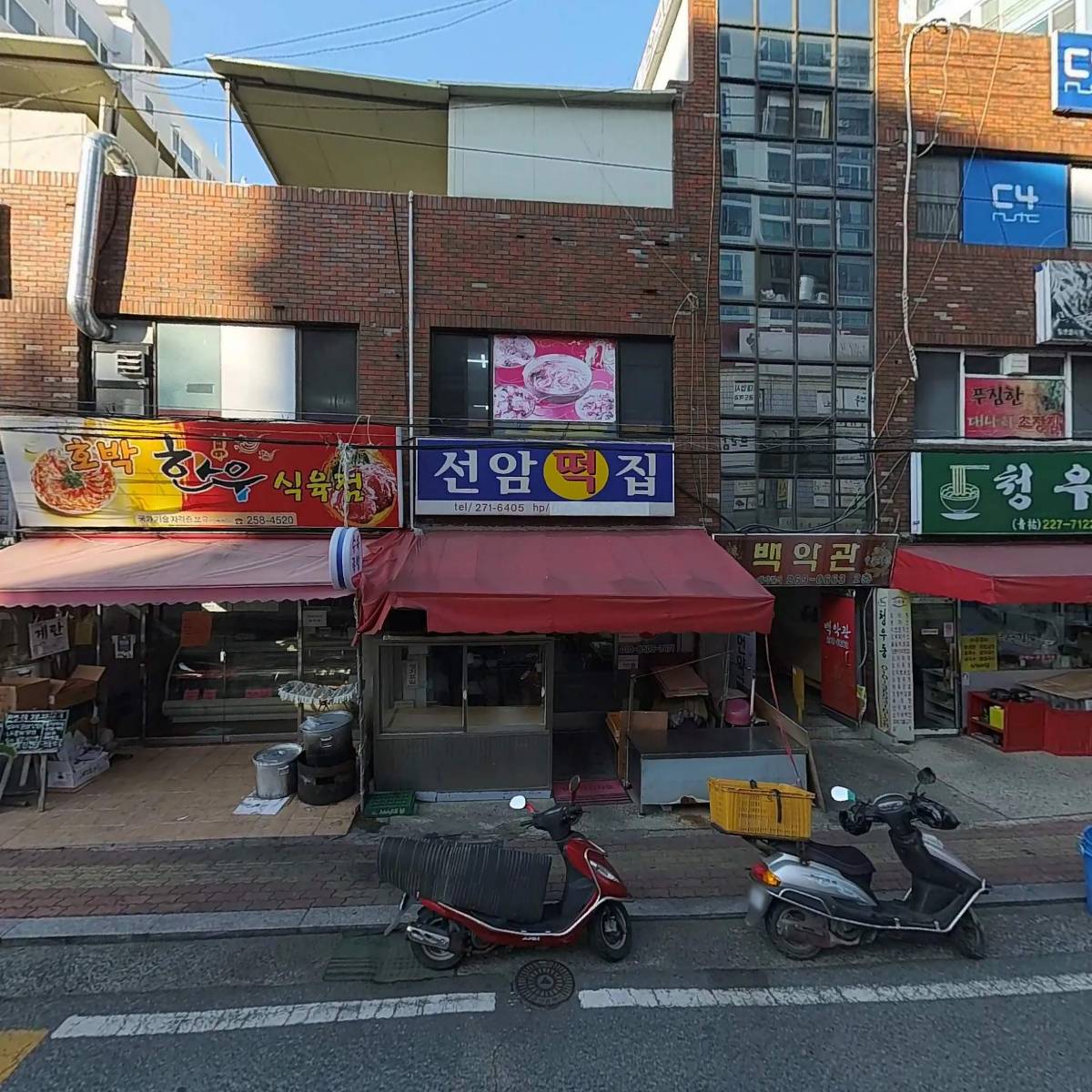 백악관_3
