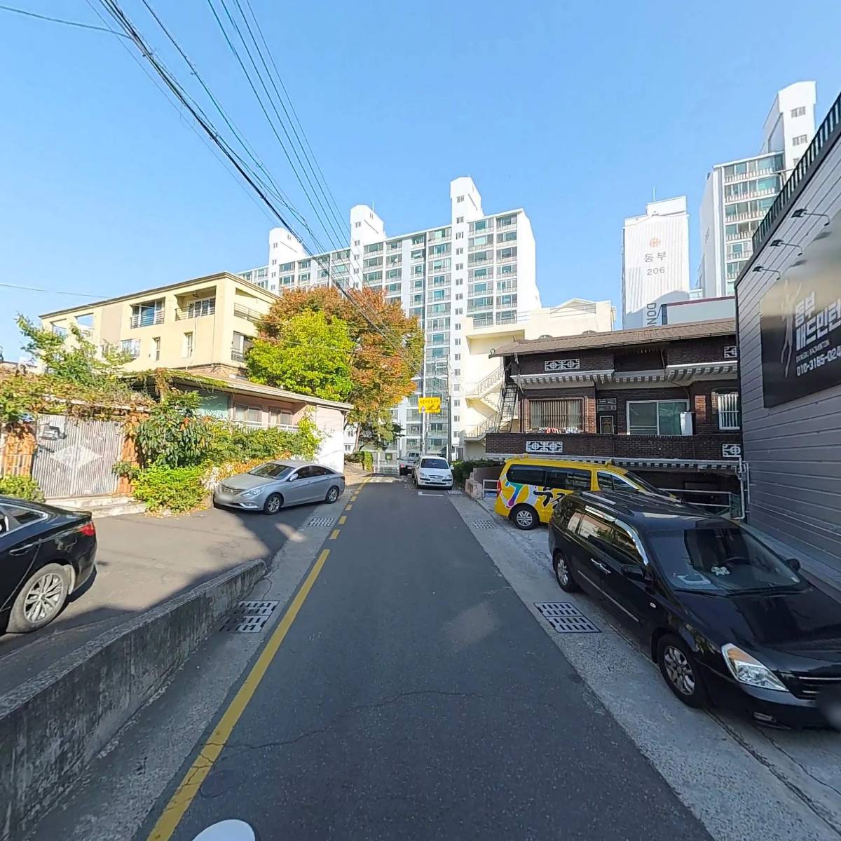 동부배드민턴_2